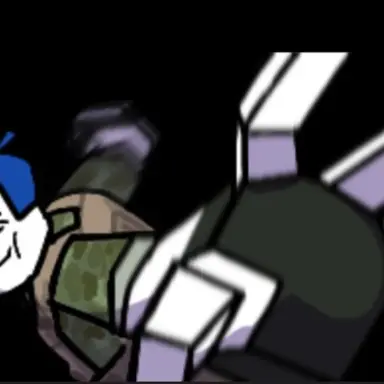 Profile image of 게스트 1337