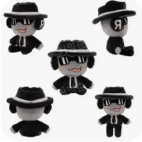 Profile image of 도박