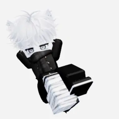 Profile image of 아로타