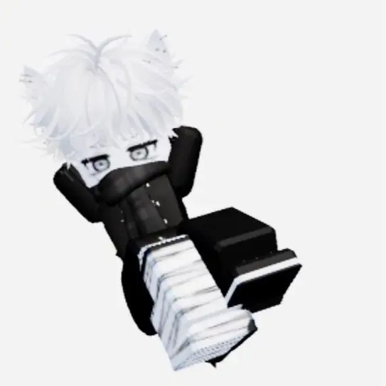 AcidicRazor9963의 로블학교 생활.