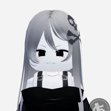 Profile image of 차로