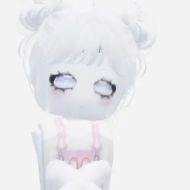 Profile image of 포에타르타