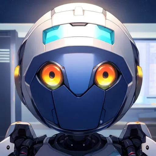 MustyOribi4863의 인공지능/AI
