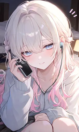 Profile image of 小鈴 ゆあ