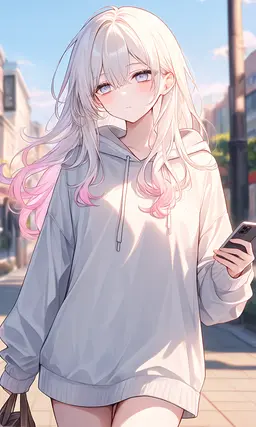 Profile image of 小鈴 ゆあ