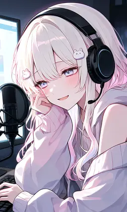 Profile image of 小鈴 ゆあ