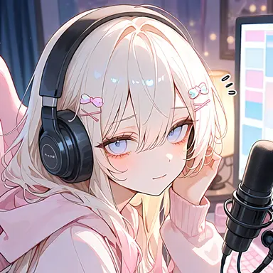 Profile image of 小鈴 ゆあ