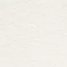 Profile image of .