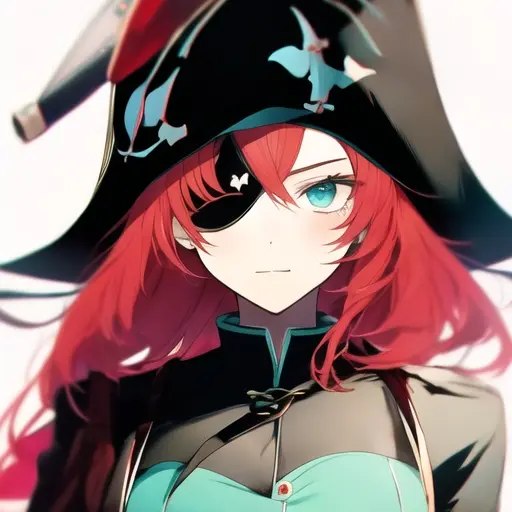 Zett_Dragloia1896의 大海賊時代