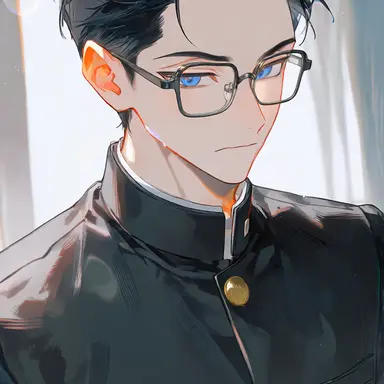 Profile image of 鹿角大和