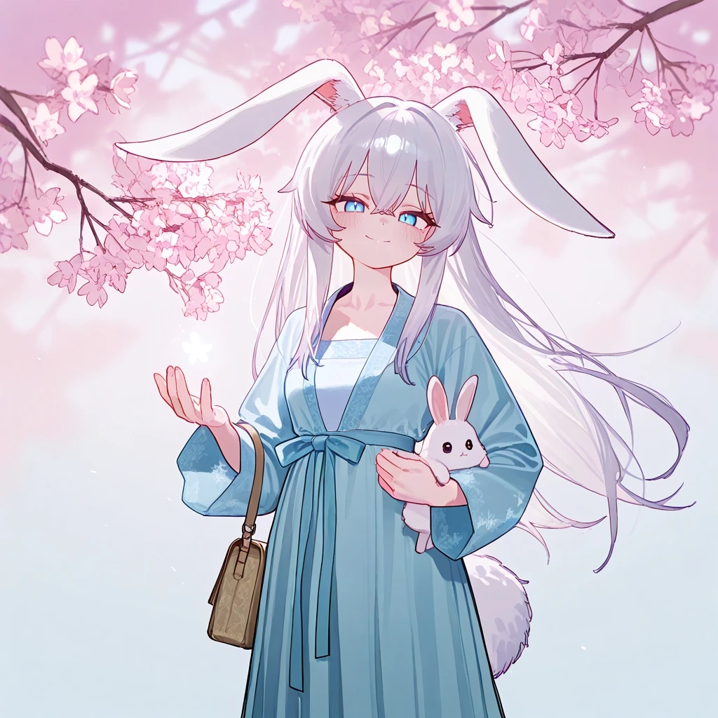 아련