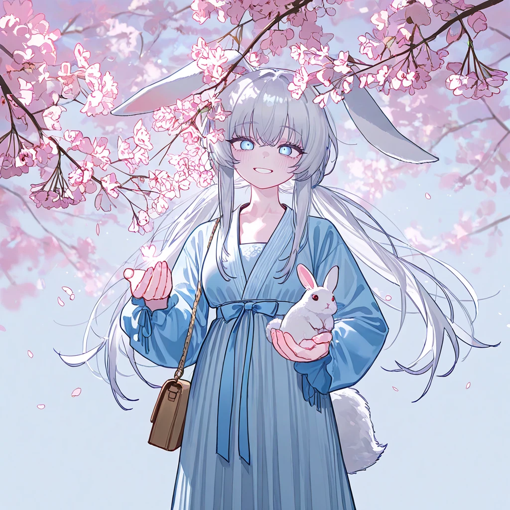 아련