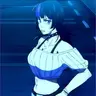Profile image of Hoshi Kirara