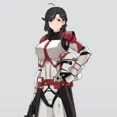 Profile image of Amy
