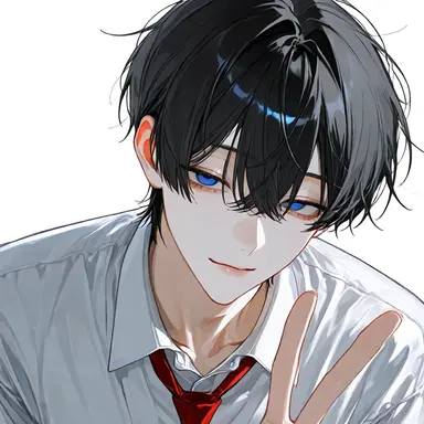 Profile image of 湊