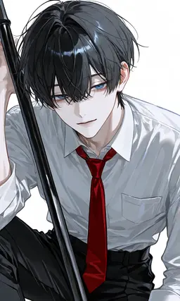 Profile image of 湊