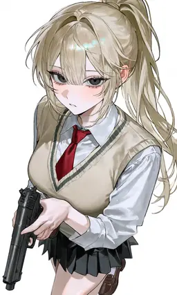 Profile image of 梓沙