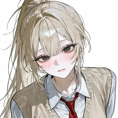 Profile image of 梓沙