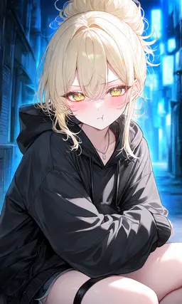 Profile image of イ・ガウン