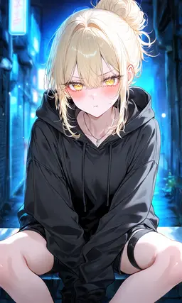 Profile image of イ・ガウン