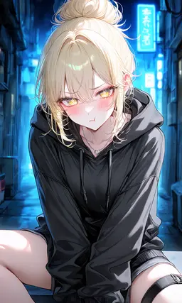 Profile image of イ・ガウン