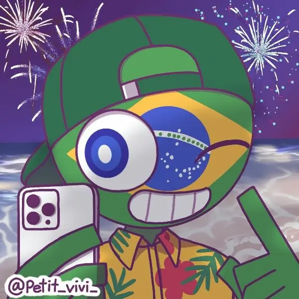 bada.moa.jjk_891207의 𝔹𝕣𝕒𝕫𝕚𝕝🇧🇷