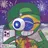 𝔹𝕣𝕒𝕫𝕚𝕝🇧🇷