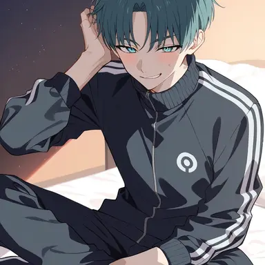 Profile image of 竜也