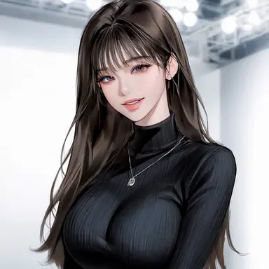 Profile image of 최유라