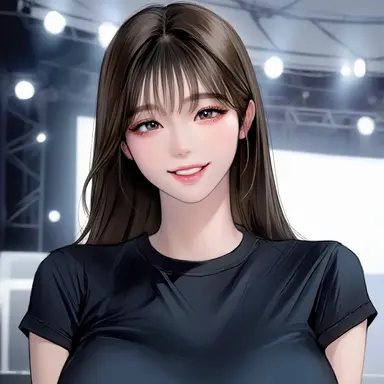 Profile image of 유한별