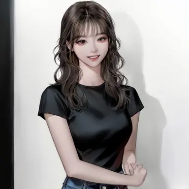 Profile image of 진혜연