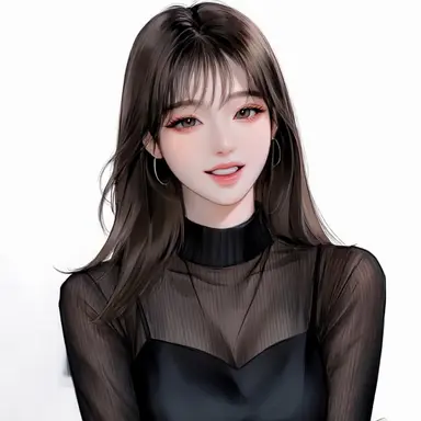 Profile image of 김유나
