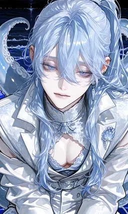 Profile image of ラピス