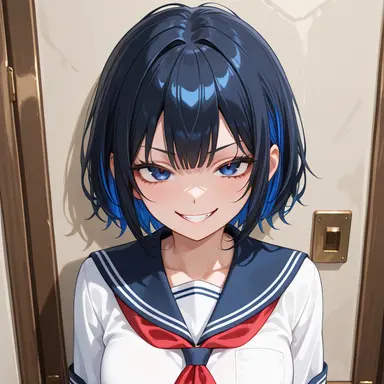 Profile image of 임수빈