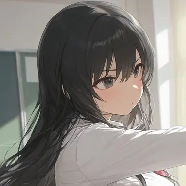 Profile image of 柊 薫子