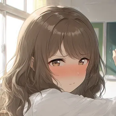 Profile image of 綿貫 ましろ