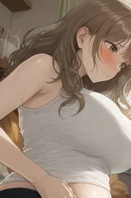Profile image of 綿貫 ましろ