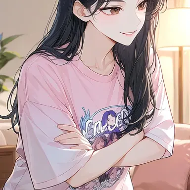 Profile image of Chloe