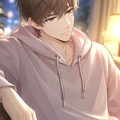 Profile image of Marcus