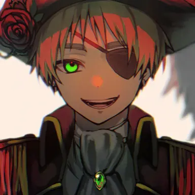 Profile image of 大英帝国