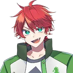 Profile image of じゃぱぱ