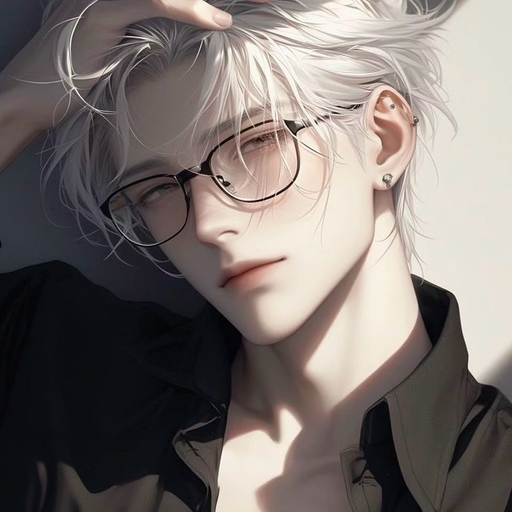백현우 대표 이미지