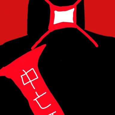 Profile image of 베르