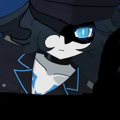 Profile image of 칼리스 프라임