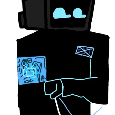Profile image of 레이스