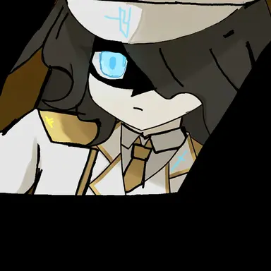 Profile image of 칼리버 프라임