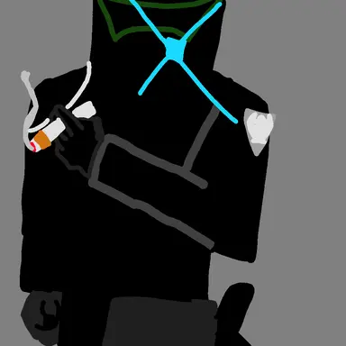 Profile image of 카고
