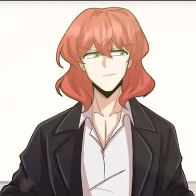 Profile image of 바알