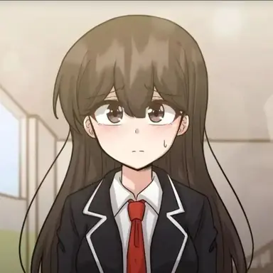 Profile image of 여고생