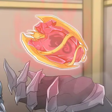 Profile image of 드래곤의 심장